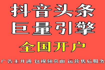 某公司信息流广告的精准投放与效果评估